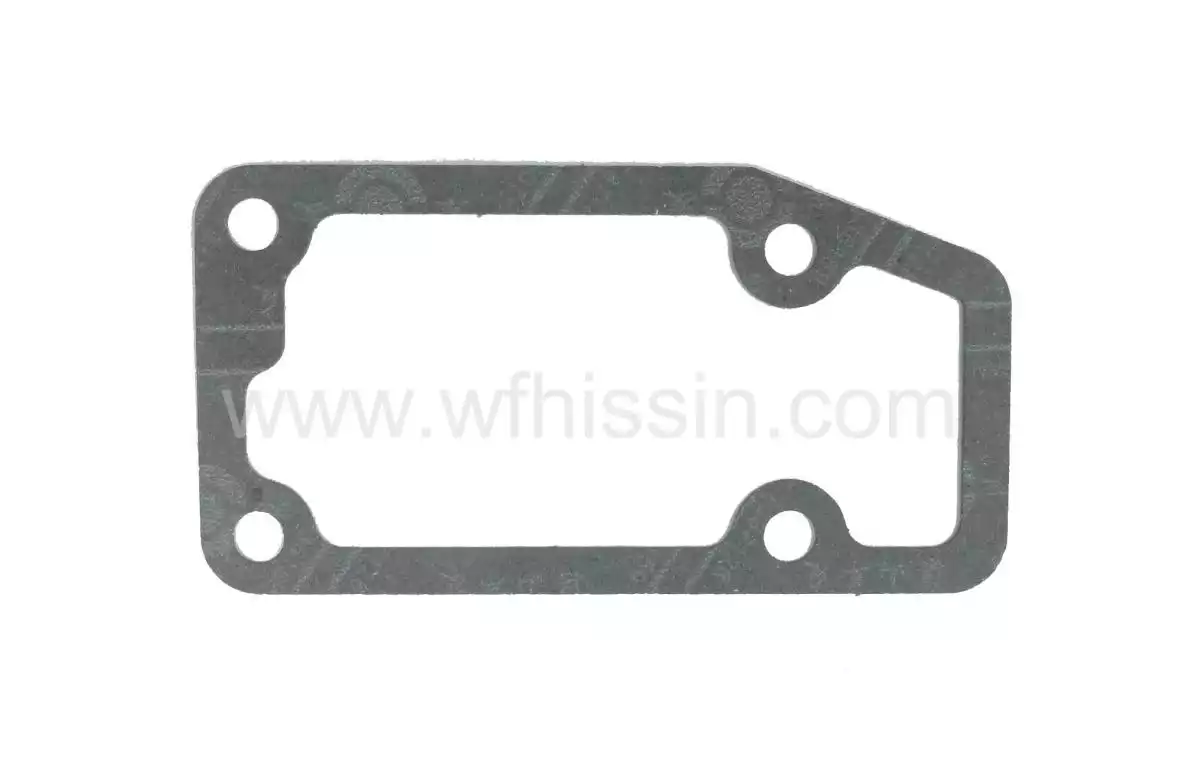 Thermostat housing gasket YSD490
